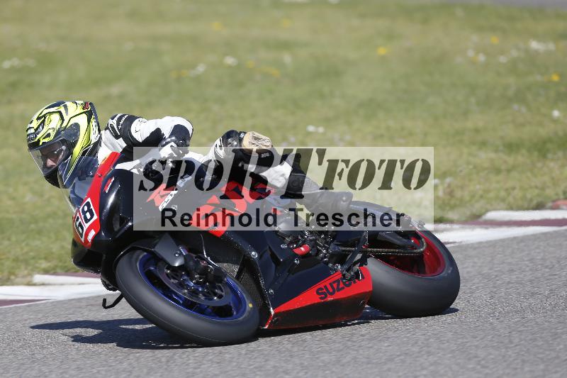 /10 20.04.2026  Pluess Moto Sport ADR/Freies Fahren/68